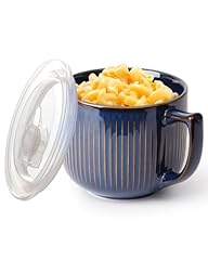 Nutriups soup bowls for sale  Delivered anywhere in UK
