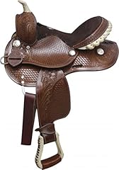 Fully tooled double for sale  Delivered anywhere in USA 
