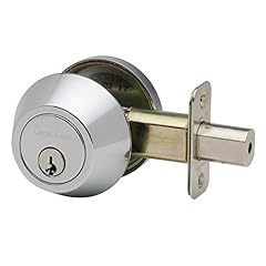 Copper creek db2410ps for sale  Delivered anywhere in USA 