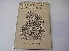 Soldiers bathing for sale  Delivered anywhere in USA 