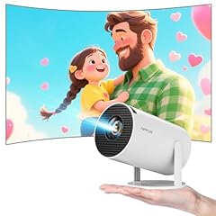 Mini vidéoprojecteur hippus d'occasion  Livré partout en Belgiqu
