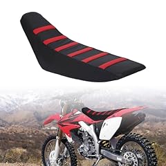 Biugercn motorcycle seat for sale  Delivered anywhere in UK