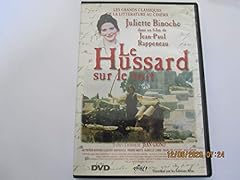 Hussard toit d'occasion  Livré partout en France