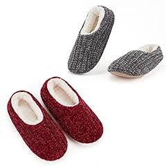Cozylook house slippers for sale  Delivered anywhere in USA 