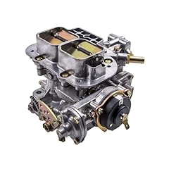 Carburatore 38x38 cilindri usato  Spedito ovunque in Italia 