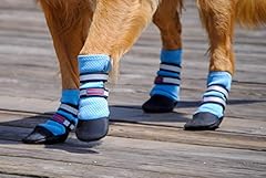 Bark brite lightweight for sale  Delivered anywhere in USA 