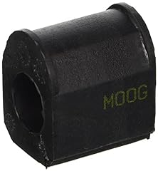 Moog 1166 douille d'occasion  Livré partout en France