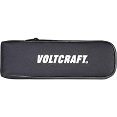 Voltcraft 500 borsa usato  Spedito ovunque in Italia 