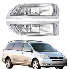 Left right fog for sale  Delivered anywhere in USA 