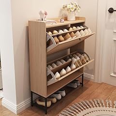 Avzear freestanding shoe for sale  Delivered anywhere in USA 