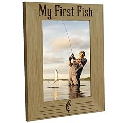 Creatcabin fishing photo for sale  Delivered anywhere in USA 