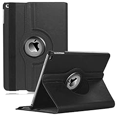 Cenyouful ipad case for sale  Delivered anywhere in USA 