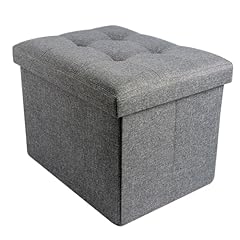 Nienie linen folding for sale  Delivered anywhere in USA 