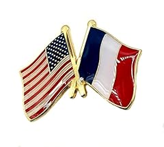 Badge épingle métal d'occasion  Livré partout en France
