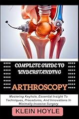 Complete guide understanding for sale  Delivered anywhere in USA 