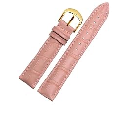 Makazhzzrm genuine leather for sale  Delivered anywhere in UK