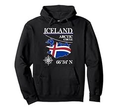 Iceland polar circle for sale  Delivered anywhere in USA 