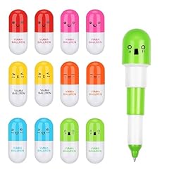 Decareta pcs stylo d'occasion  Livré partout en France