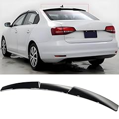 Mutusaisi rear window for sale  Delivered anywhere in USA 