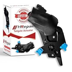 Hrepair tailgate actuator for sale  Delivered anywhere in USA 