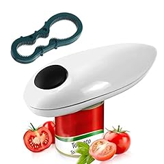 Electric opener battery for sale  Delivered anywhere in UK