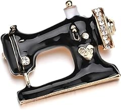 Black sewing machine for sale  Delivered anywhere in USA 