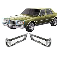 Autoelements headlight bezel for sale  Delivered anywhere in USA 