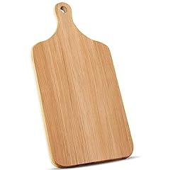 Bamboo cutting board for sale  Delivered anywhere in USA 