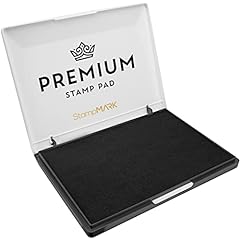 Stampmark premium stamp for sale  Delivered anywhere in USA 