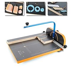 Foam Cutting Machine, TBVECHI Hot Wire Foam Cutting for sale  Delivered anywhere in USA 