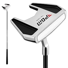 Pgm golf putter for sale  Delivered anywhere in USA 