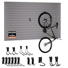 Frayscent slatwall panels for sale  Delivered anywhere in USA 