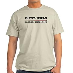 Cafepress uss reliant for sale  Delivered anywhere in USA 