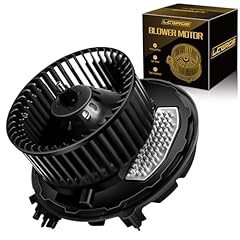 Lcwrgs front heater for sale  Delivered anywhere in USA 