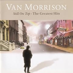 Still top greatest for sale  Delivered anywhere in UK