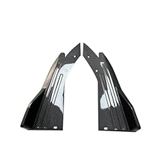 Car rear spoilers for sale  Delivered anywhere in UK
