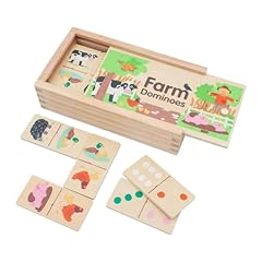 Jumini children wooden for sale  Delivered anywhere in UK