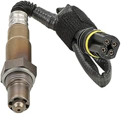 Bosch automotive 16272 for sale  Delivered anywhere in UK