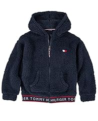 Tommy hilfiger girls for sale  Delivered anywhere in USA 