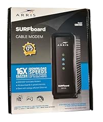 Arris surfboard cable for sale  Delivered anywhere in USA 