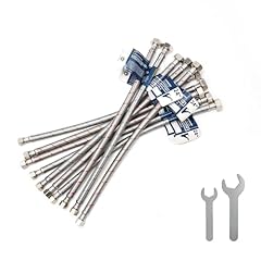 Plumbingmaster inch faucet for sale  Delivered anywhere in USA 