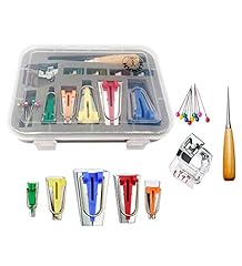 Bias tape maker for sale  Delivered anywhere in USA 