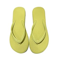 Flip flops women for sale  Delivered anywhere in UK