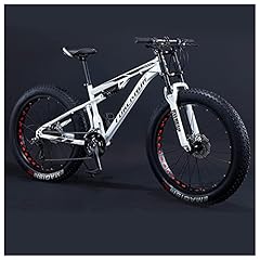 Reotel mountain bikes for sale  Delivered anywhere in UK