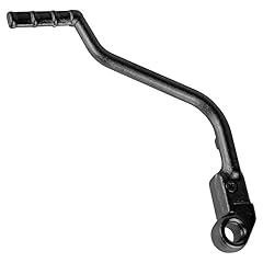 Replacement parts kick for sale  Delivered anywhere in USA 