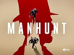 Manhunt usato  Spedito ovunque in Italia 