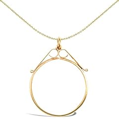 Jewelco london 9ct for sale  Delivered anywhere in UK