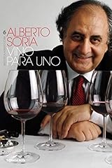 Vino para uno usato  Spedito ovunque in Italia 