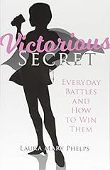 Victorious secret everyday for sale  Delivered anywhere in USA 