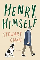 Henry for sale  Delivered anywhere in UK